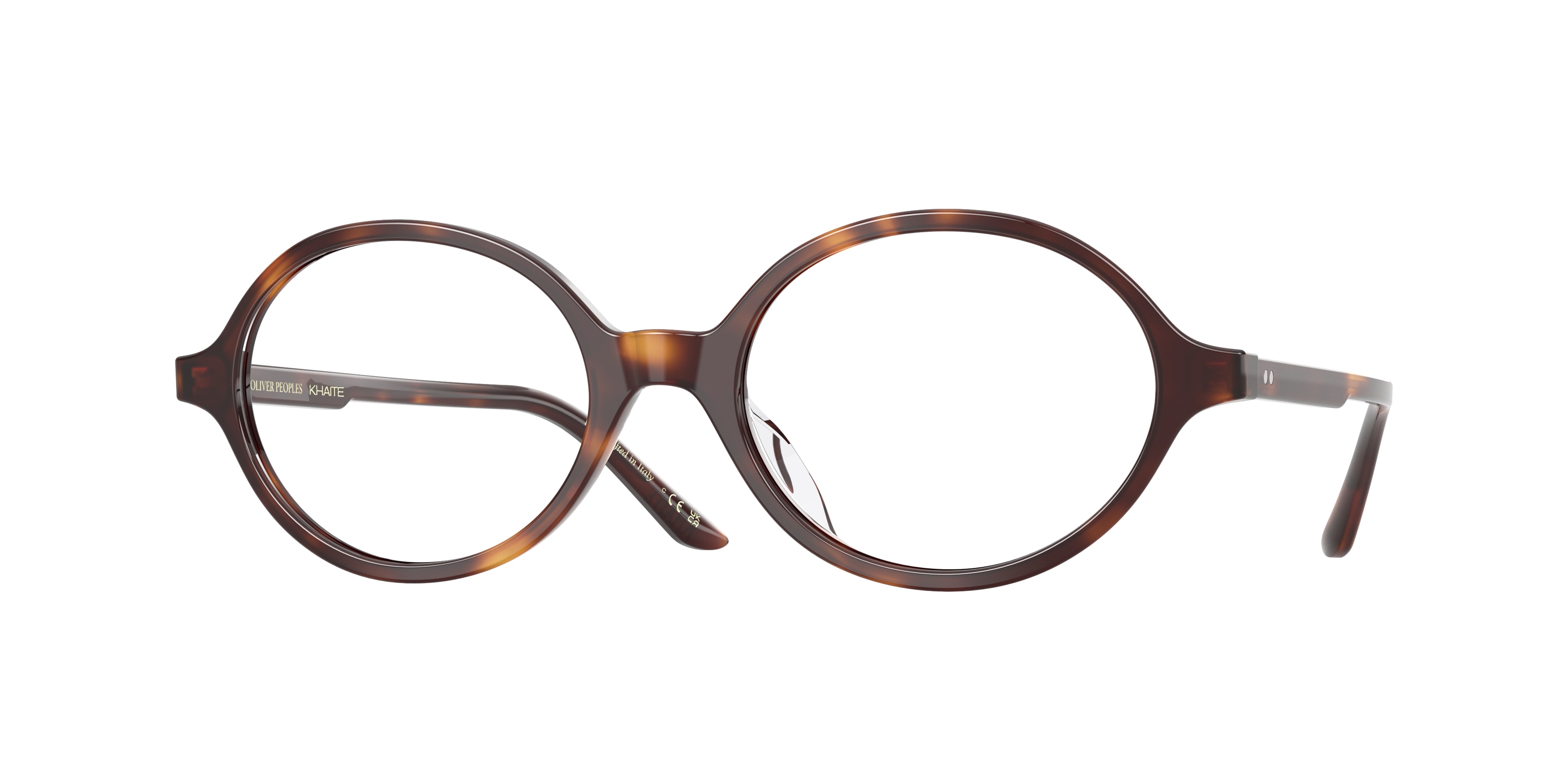 Oliver Peoples OV5574U 1007 2000rx 